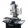 Фрезерный настольный станок Optimum MH25SV