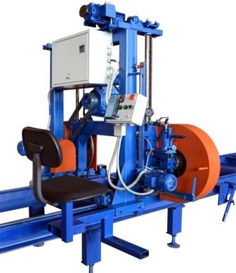 Электронная линейка MICRON-4