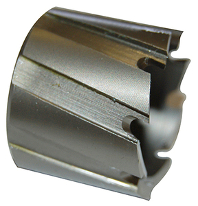 Корончатое минисверло 15x6,4 мм