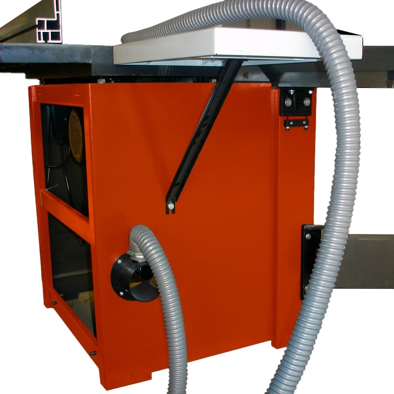 Круглопильный станок jib mj12ii - 1600  мощность двигателя 3 квт   подвижный стол 1600 мм подрезной диск