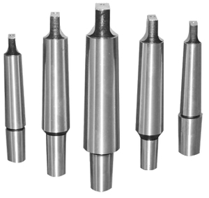 Дорн для сверл. патрона mk 4/b22 Proma