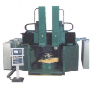 МК6504-2 -  Станки специальные и специализированные токарные