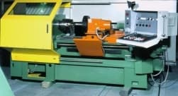 МК6739-  Станки специальные и специализированные токарные