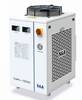 Оптоволоконный лазер Metal Master MLF-3015R 1500W