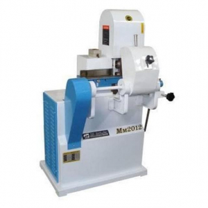 Круглошлифовальный станок Ltt ММ2012