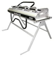 Листогибочный станок Van Mark MM 1451