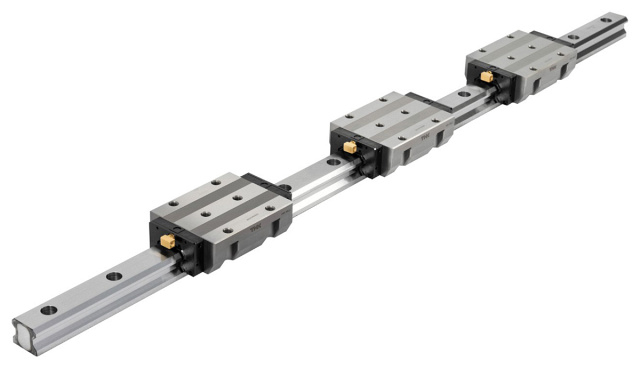 Фрезерный обрабатывающий центр SPECTR MC1260