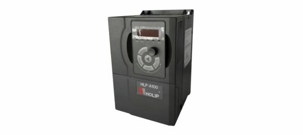 Двусторонний шипорезный станок с ЧПУ ChangFeng CF-ST2000N