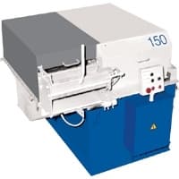 Многопильный станок ДК-150