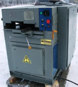 Многопильный станок ЦА-2А б/у (Многопильный диленно-реечный станок ЦА-2А б/у)