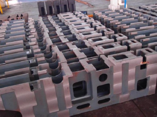 Многопильный станок QUADRO 326SAW