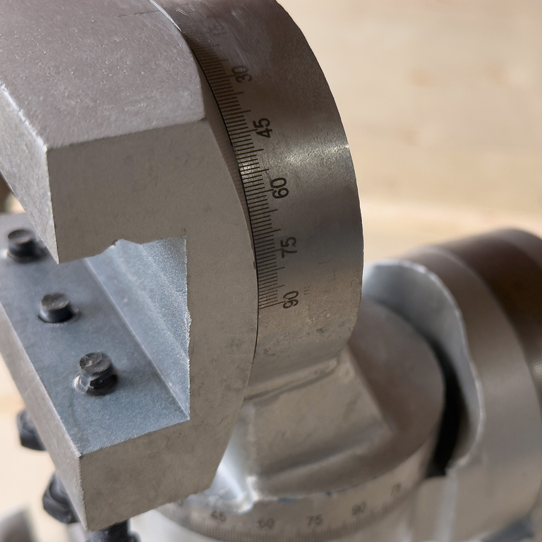 Приспособление для заточки инструмента Proma ON-220