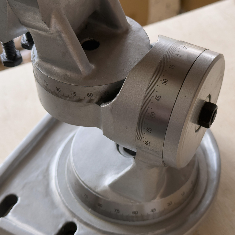 Приспособление для заточки инструмента Proma ON-220