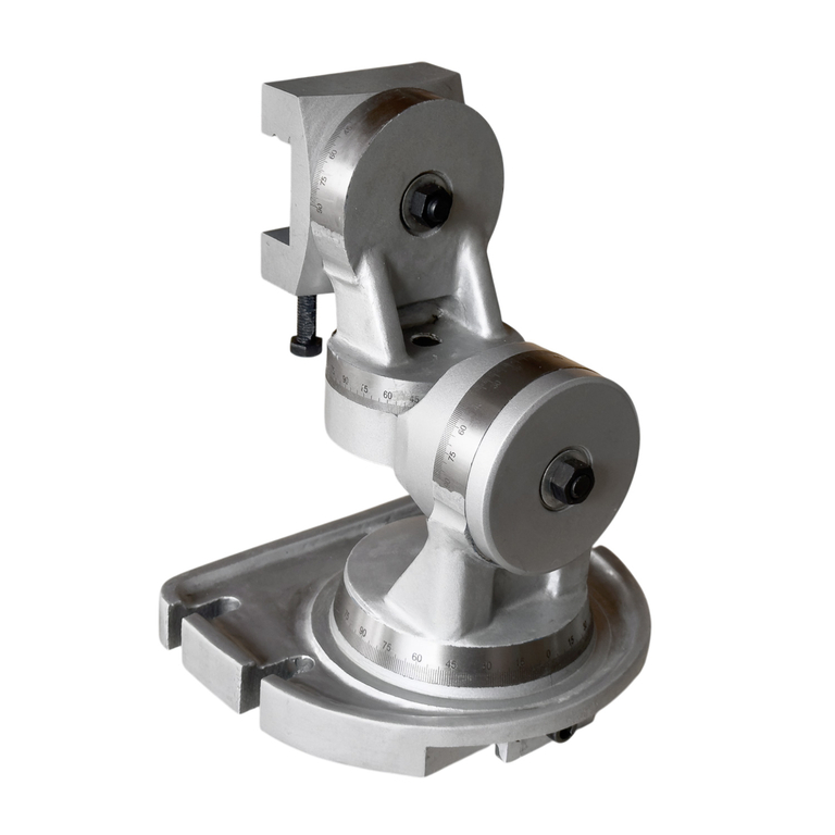 Приспособление для заточки инструмента Proma ON-220