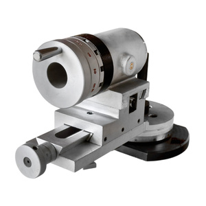 Приспособление для заточки c делительной головкой к Proma ON-220 (25002776)