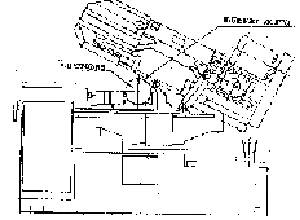 МП6-1935 - Станки ленточнопильные