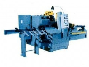 МП8Г663-700 - Автоматы отрезные кругопильные