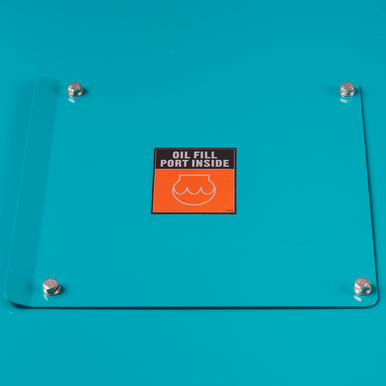 Master Blast MB-190B-7+АС винтовой дизельный компрессор