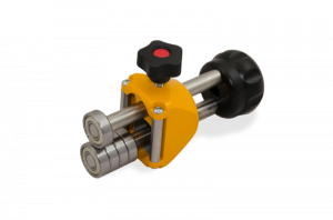 Листогиб Metal Master MRB MINI 60A