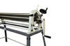 Вальцы ручные Metal Master MSR 1308