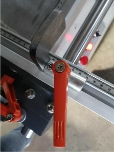 Сверлильно-присадочный станок MZ1