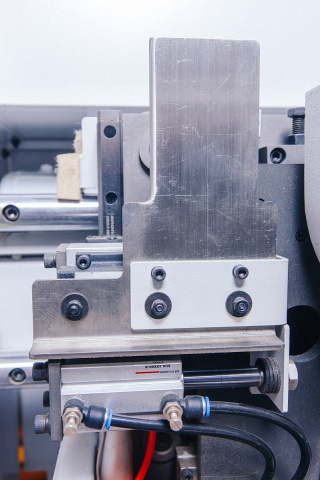 Форматно-раскроечный центр с ЧПУ Filato HP 290