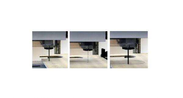 Ленточнопильный центр с ЧПУ MZ CNC HOPPER 013/020/025