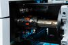 Одновальцовый станок MH7113X1/D