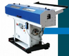 Токарный станок с ЧПУ STS CTX52