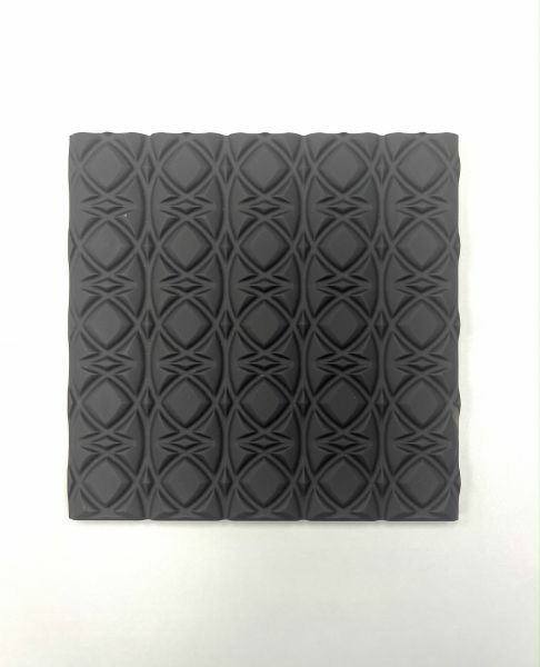 Мембранно-вакуумный пресс с избыточным давлением TZM TM 2680 PF