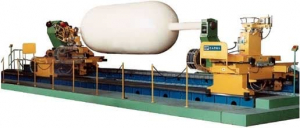 НК 0,8-4 - Автоматы кузнечно-прессовые разные