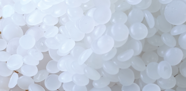 Клей-расплав NOBEL ADHESIVES MP-100 для упаковки