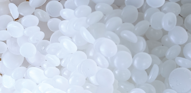 Клей-расплав DELTA ADHESIVES PCP-150 для упаковки