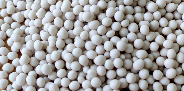 Клей-расплав DELTA ADHESIVES DA-120