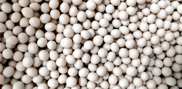 Клей-расплав DELTA ADHESIVES DA-20