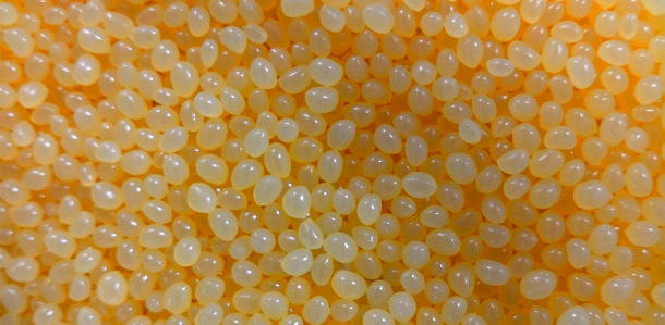 Клей-расплав NOBEL INT-73 для окутывания ненаполненный