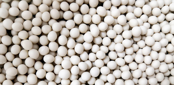 Клей-расплав DELTA ADHESIVES DA-30