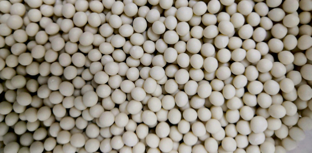 Клей-расплав Nobel NB-3800 (среднетемпературный)