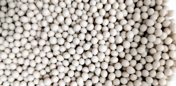 Клей-расплав DELTA ADHESIVES DA-40