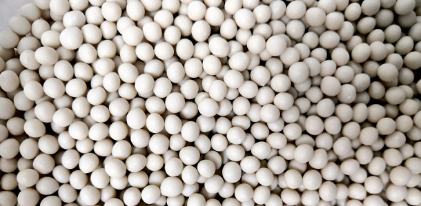 Клей-расплав Nobel NB-CURVE (низкотемпературный)