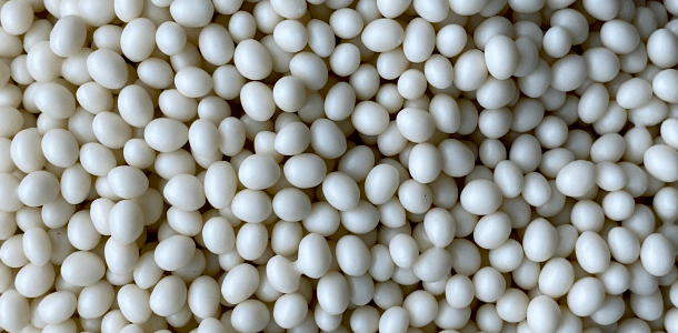 Клей-расплав NOBEL NB-PO-7730