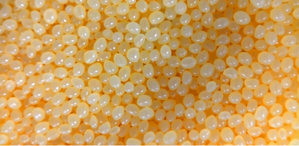 Клей-расплав NOBEL ADHESIVES PW-8000 для окутывания ненаполненный