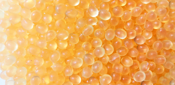 Клей-расплав NOBEL ADHESIVES PW-915 для окутывания ненаполненный