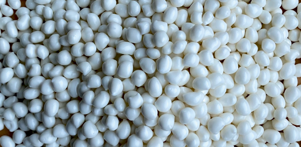 Клей-расплав DELTA ADHESIVES MT-640