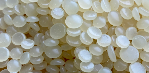 Клей-расплав DELTA ADHESIVES MT-675