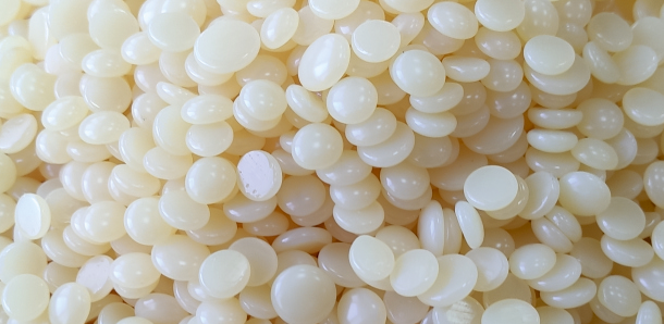 Клей-расплав DELTA ADHESIVES PC-100 для упаковки