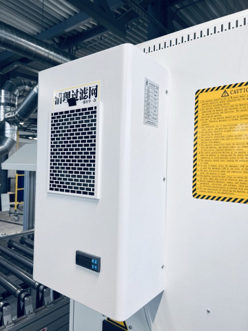 Сверлильно-присадочный центр с ЧПУ Nanxing N2508