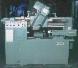 ЕМ500ДФ3 -  Станки специальные и специализированные токарные