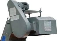 Токарный обрабатывающий центр с ЧПУ NINGBO BLIN MACHINERY модели BL-H65M