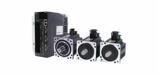 4-х шпиндельный обрабатывающий центр ChangFeng CF-RJ-400DT